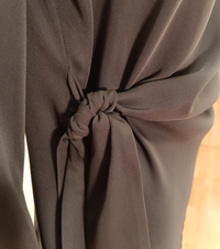 CAMICIA DONNA P14100 Tellini S.r.l. Ingrosso Abbigliamento